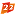 Favicon of http://www.suprafootwear.cc